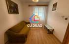 NOU pe pia?a! Casa individuala in Trei Stejari teren generos 550 mp, - 7