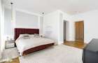 Penthouse cu 6 camere Ready To Move - 11