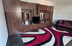 Vand apartament in cartier de case - 11