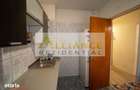Apartament 3 camere de vanzare a?? 3 minute Metrou Tineretului si Parc