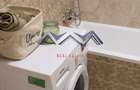 Apartament 2 camere Otopeni central - 6