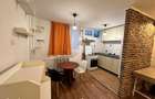 Apartament/garsoniera de inchiriat Marasti - 5
