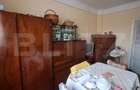 Casa singur in curte 91 mp+posib mansardare si gradina, Trac - 1