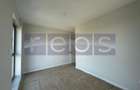 VANZARE APARTAMENT 3 CAMERE | STRAULESTI | 81MP | TERASA | COMPLEX NOU - 5