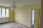 Apartament 3 camere, decomandat - zona Astra - 4