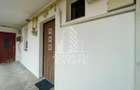Apartament 2 camere, ultracentral - Piata Catedralei - 16