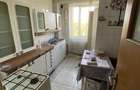 De Vanzare ap cu 2Camere Spitalul Militar pret 67.000