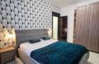 Apartament 3 camere, decomandat , bloc nou, parcare privata - 4
