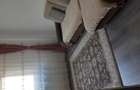 Persoana fizica,Inchiriez apartament 1 camera decomandat zona Pasaj Octav Bancila