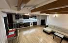 Apartamnet de inchiriat - 1