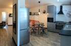Apartament 2 camere, centrala proprie , bloc nou , Dumbra... - 9
