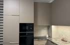 Apartament 2 camere,bloc nou,torontal,57mp,bucatarie separata,parcare subterana - 8