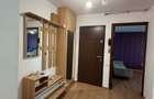 Apartament Baia Mare - 6