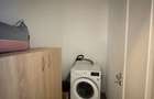 Apartament 2 Camere - 380 euro - Giroc - 10