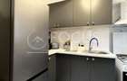 Studio Ultracentral - Prima Închiriere - Centrala - Universitate | Rosetti