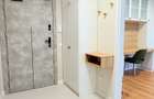 Apartament premium de inchiriat | Fara comision | Rozelor Residence - 17