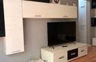 Apartament cu 2 camere semidecomandat în Dacia