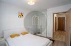 2 camere / Urban Cărpaților / Mobilat&Utilat/ Loc parcare disponibil - 5