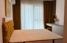 3 camere | Oregon Park | Promenada Mall - 10