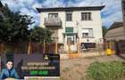 Casa P+1 cu teren 500 mp, garaj subteran si toate utilitatile Strada Traian, Carei 0 % comision - 6
