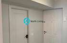 3 Camere Superb | Cismigiu | Sala Palatului - 5