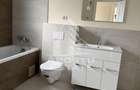 Duplex de vanzare la Bucovat/Remetea Mare - 3