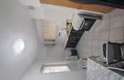 Inchiriez apartament 2 camere decomandat ,et 2 Zona Exercitiu-Lidl - 10