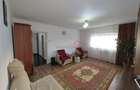 Apartament 3 camere, 74 mp utili, Zona Teiul Doamnei, Str. Grigore Ion - 9