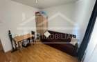 Apartament cu 2 camere, 56mp, decomandat, zona UMFST - 8