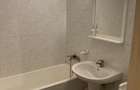 Barbu Vacarescu - metrou la 3 min, apartament 2 camere, mobilat utilat complet