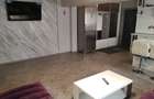 Apartament cu 4 camere în Răcădău - 7