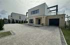 Agentia imobiliara VIGAFON vinde casa 5 camere Strejnicu - 17
