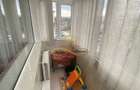 Apartament 3 camere, decomandate,Narcisa - 3