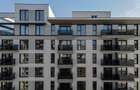 Apartament 2 camere cu gradina de 42 mp | Geamuri Schüco, parchet triplustratifi - 1