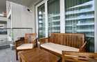 Inchiriere 3 Camere - Lebada Lake Residence - Parcare subterana - 18