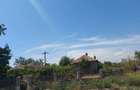 Casă cu 6 camere în Săcele - 5