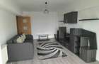 Rovine | 2 Camere | Centrala | AC - 6