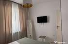 Vand apartament 2 camere Mamaia Nord - 7