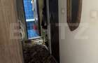 Apartament 2 camere decomandat ?tefan cel Mare, Dej | Mobilat si - 2