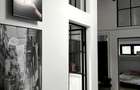 Dorobanti Capitale | Loft de vanzare| 3 camere - 2