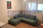 Apartament 2 camere Lacul Tei | Boxa - 7