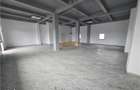 De inchiriat | Spatiu Comercial | Showroom