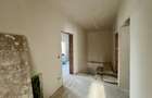 Duplex, 5 camere, 120mp utili, 265mp teren - Giroc - 9