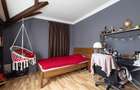 🌿 Proprietate exclusivistă lângă pădure | Dumbrăvița – zona Uranus - 13