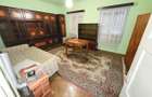 Apartament cu 2 camere în Central - 7