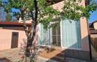 Vila de Vanzare 5 camere Bucurestii Noi - Metrou - 3