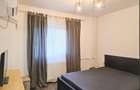 PROPIETAR - Inchiriere apartament 2 camere - zona Mosilor - 2