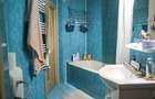 Apartament 2 camere de închiriat – Calea Călărășilor 32 - 5