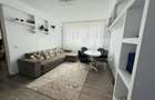 Apartament 2 camere | Obcini | Bloc 2017 | Mobilat | 81.900 Euro - 7