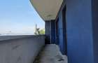 Apartament 2 camere 52mp, decomandat, 2 balcoane, Zorilor - Wings - 8